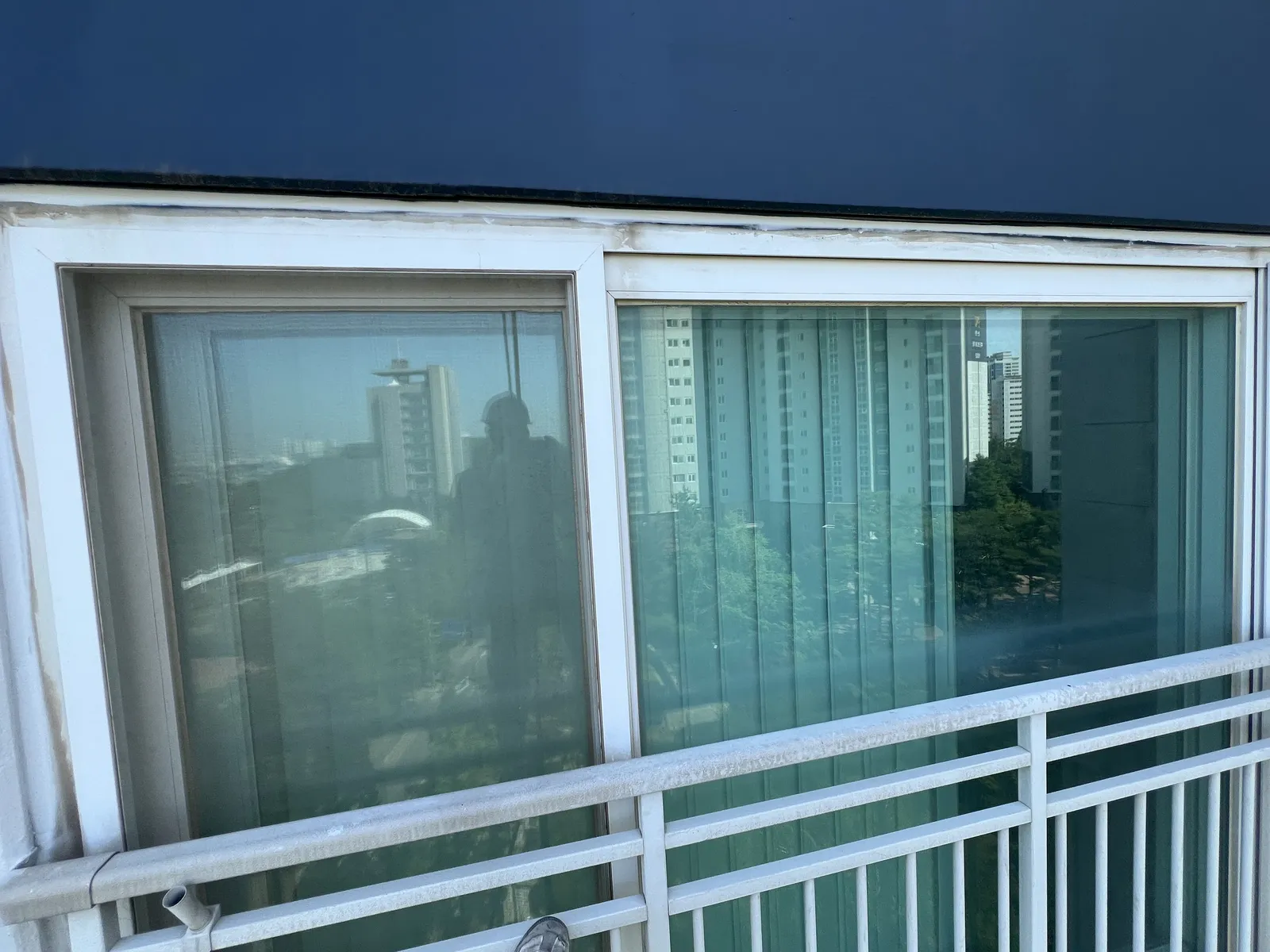 논현 파크 포레