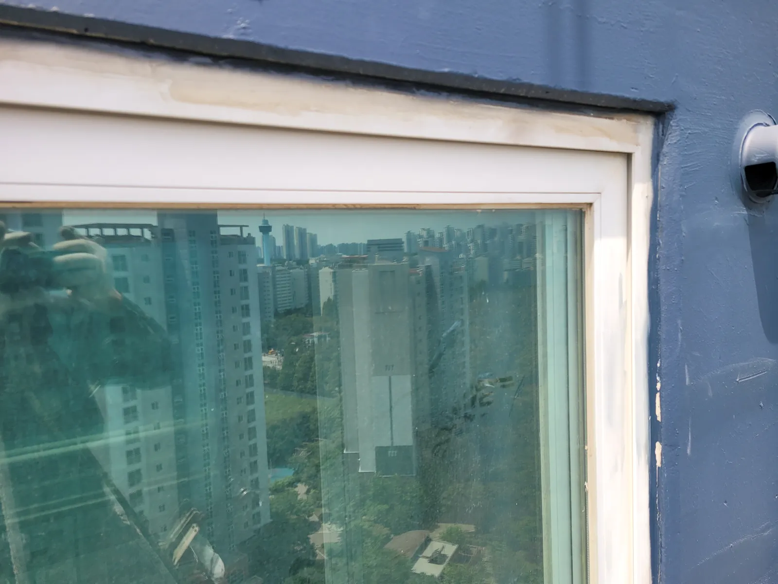 논현 파크 포레