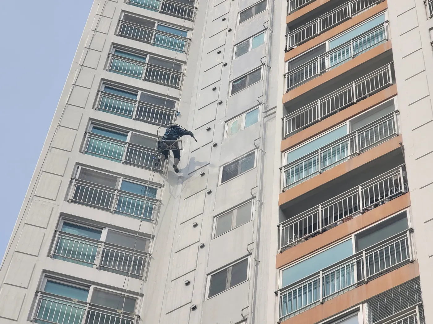 논현 파크 포레