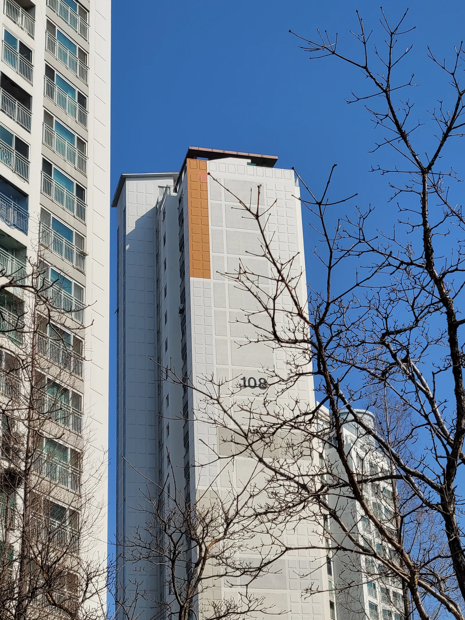 논현 파크 포레