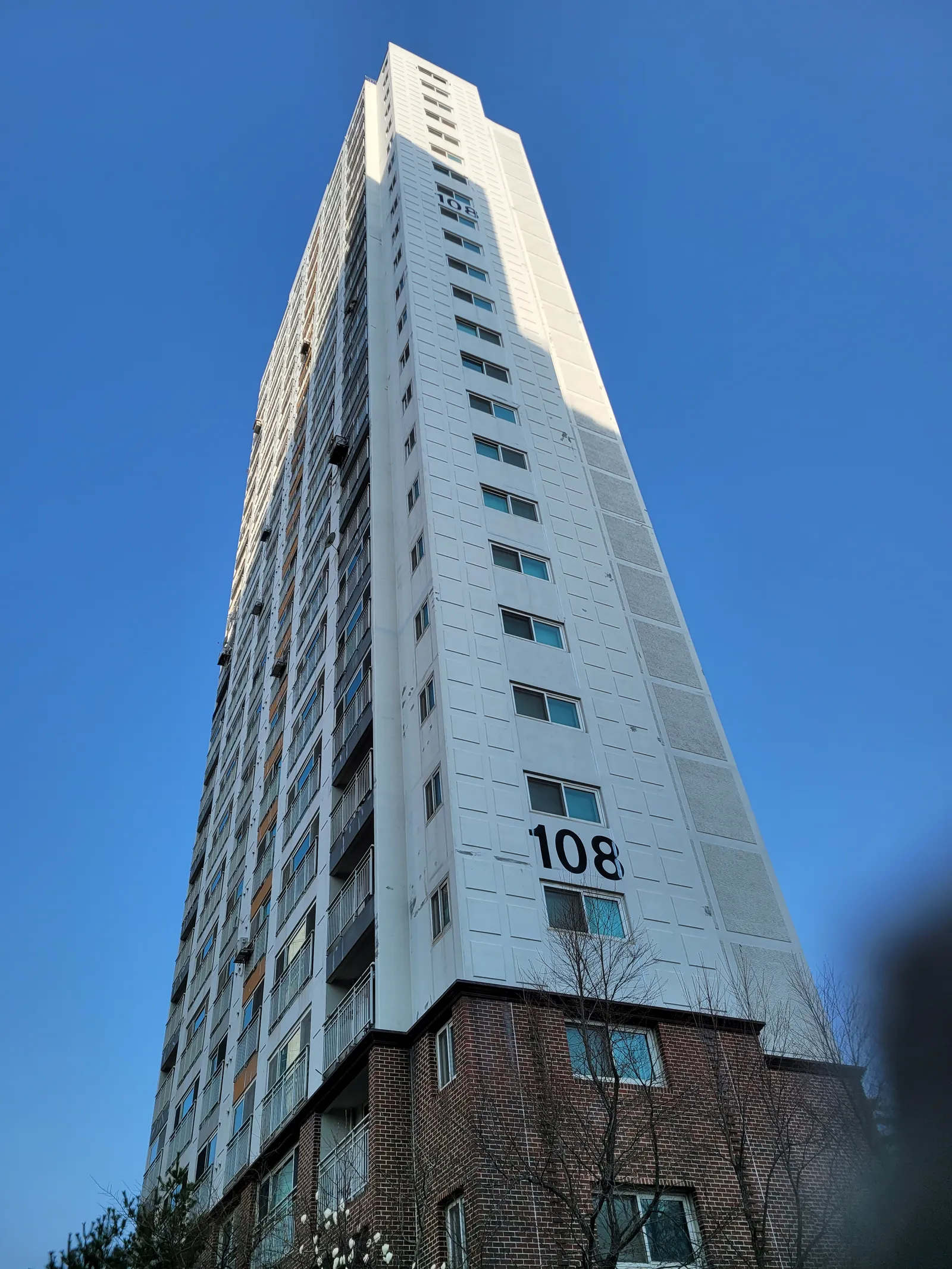 논현 파크 포레