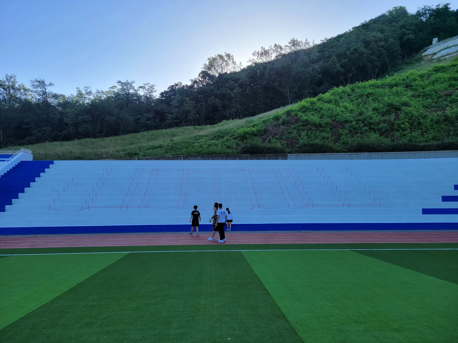 가천대학교