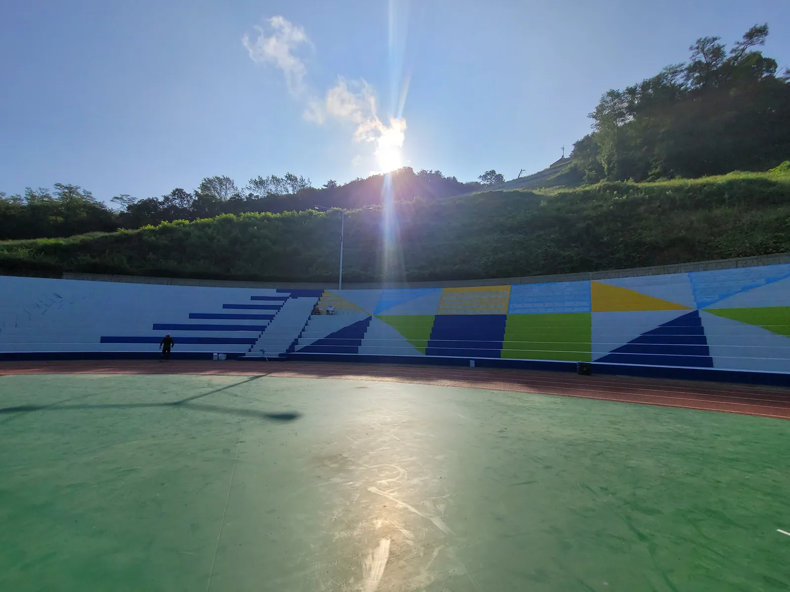 가천대학교