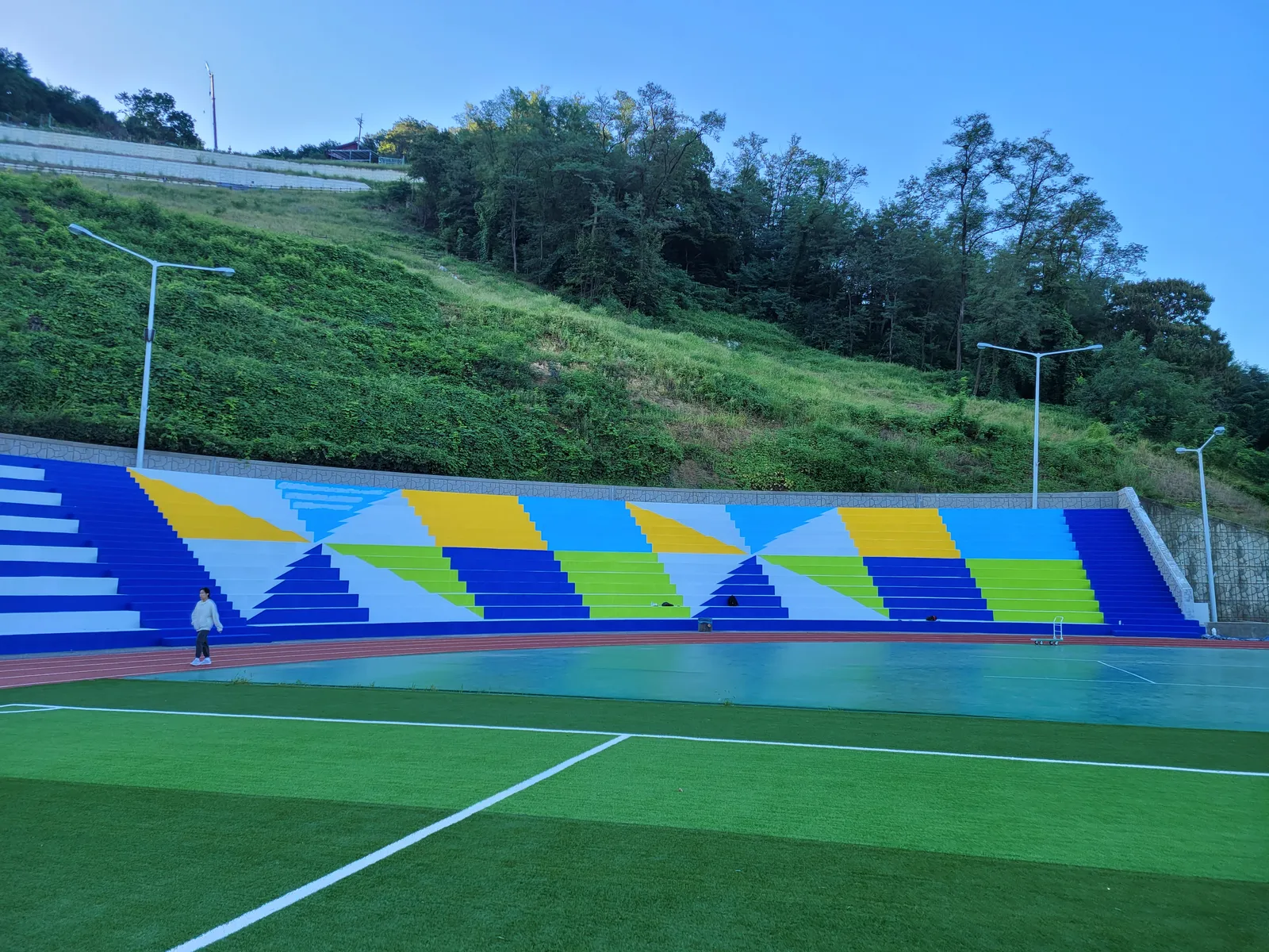 가천대학교