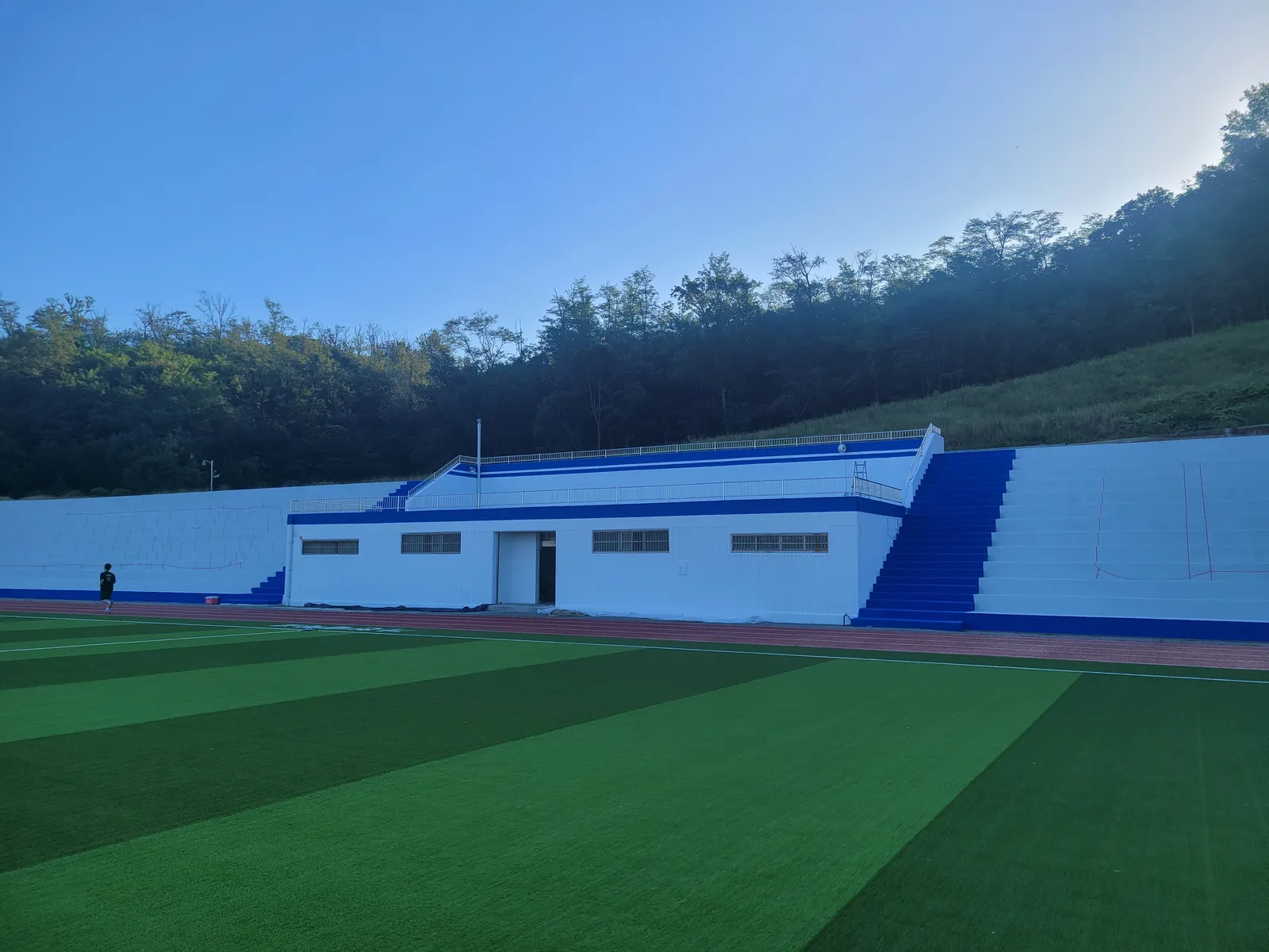 가천대학교