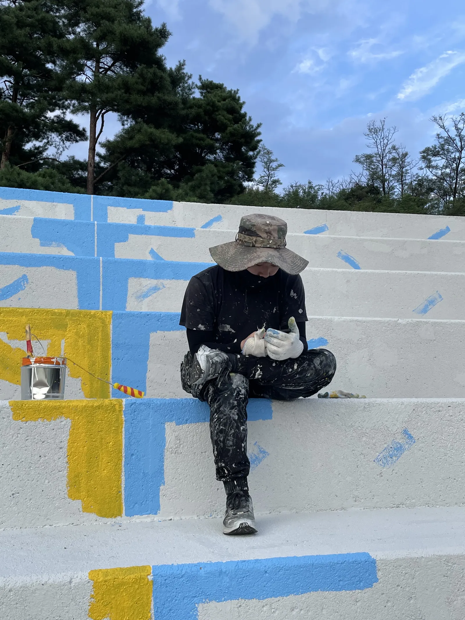 가천대학교