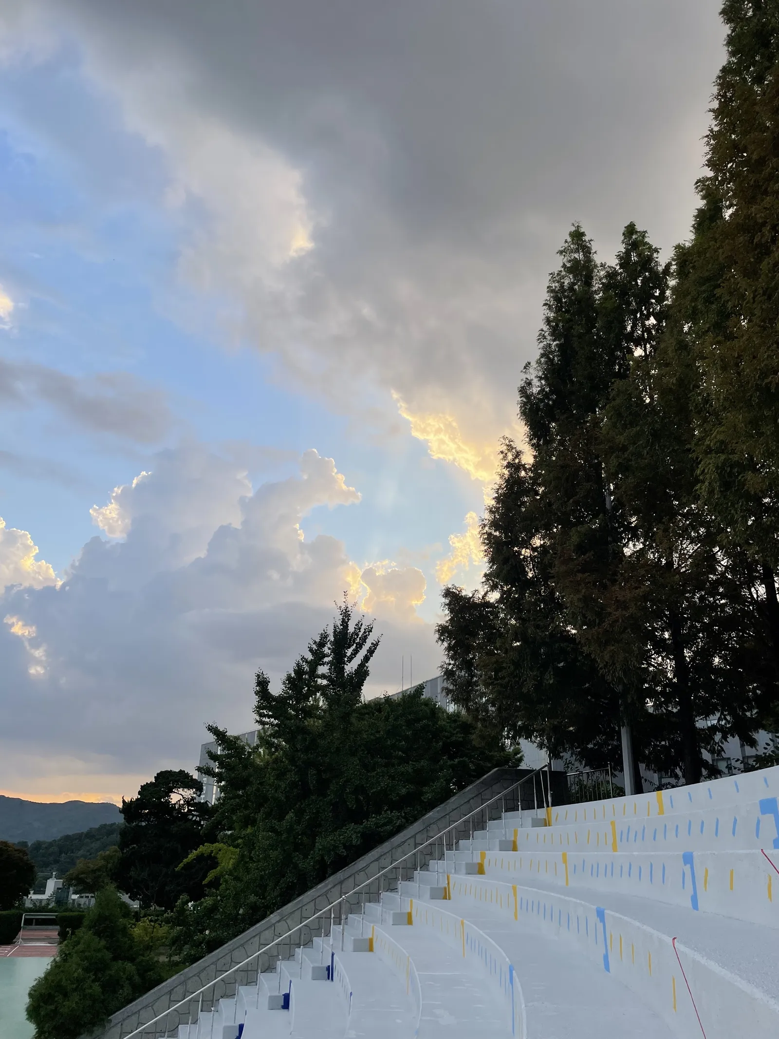 가천대학교