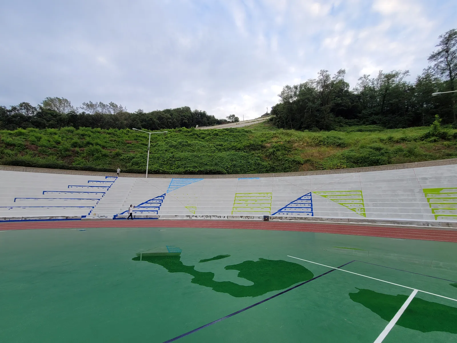가천대학교