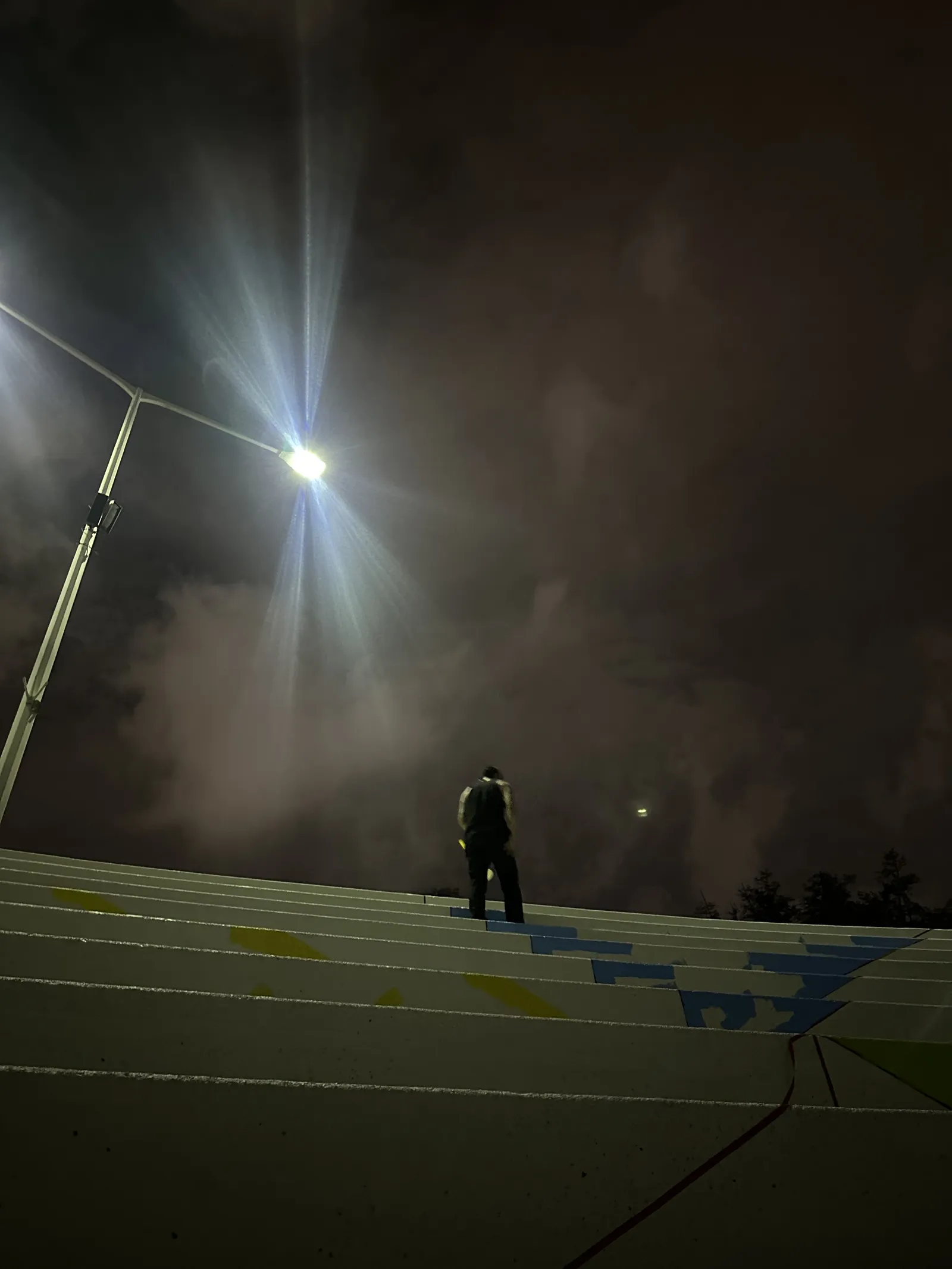 가천대학교