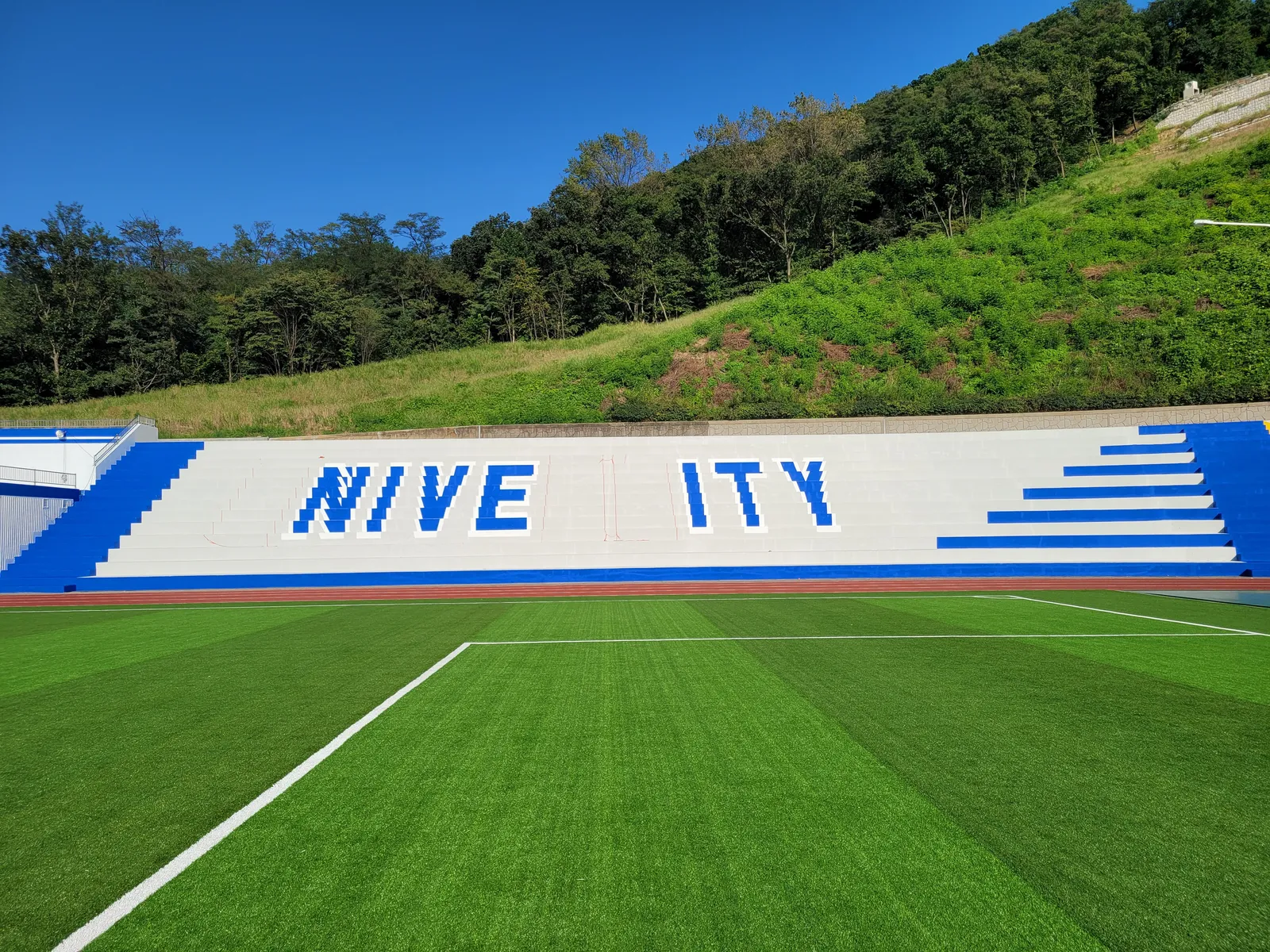가천대학교