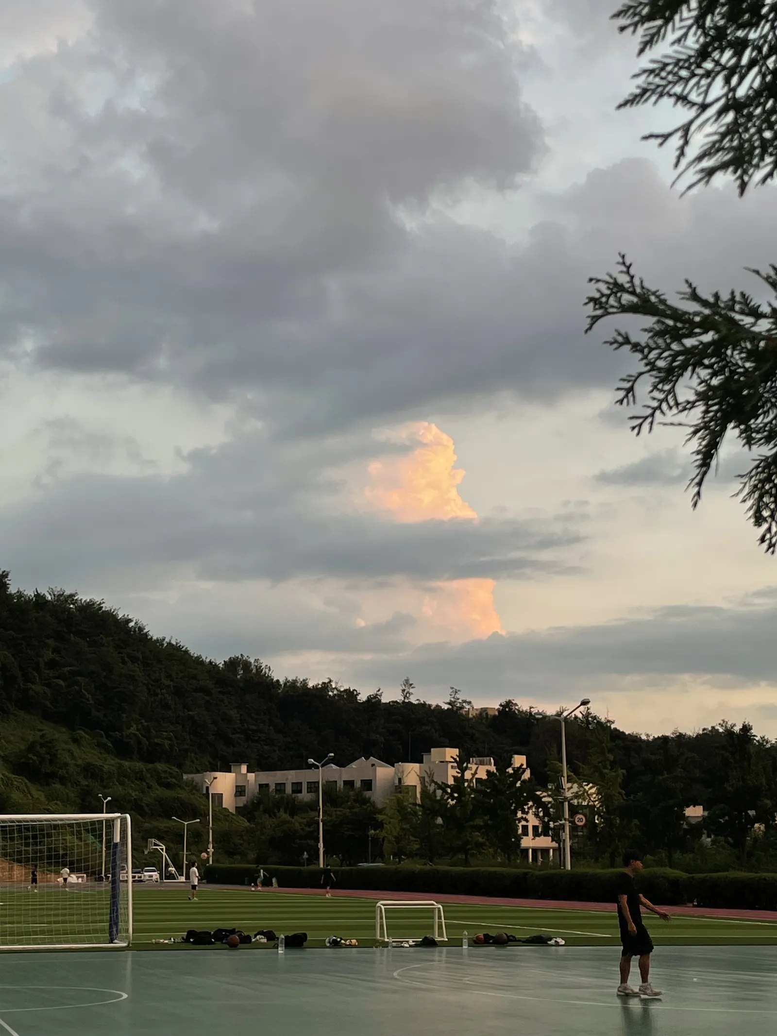 가천대학교