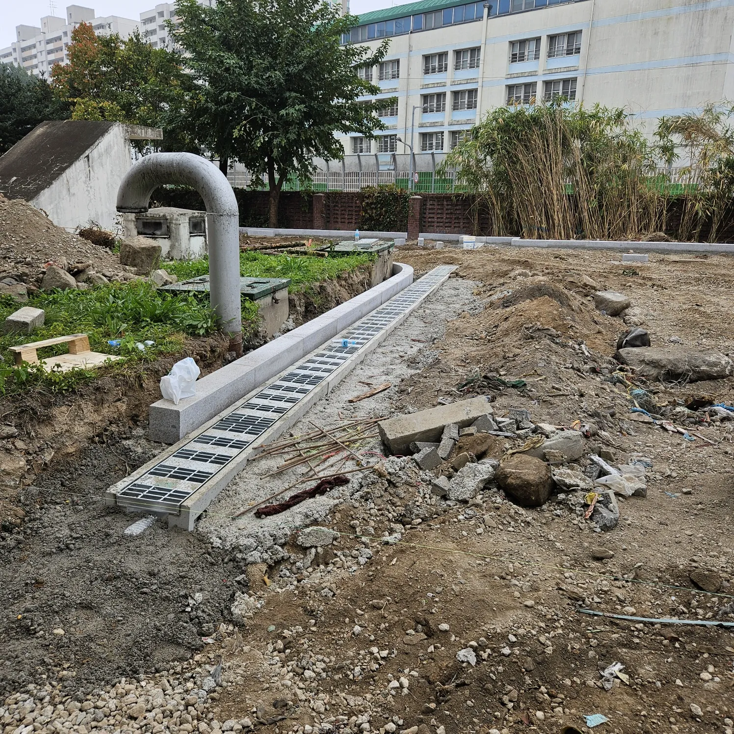 창동18단지