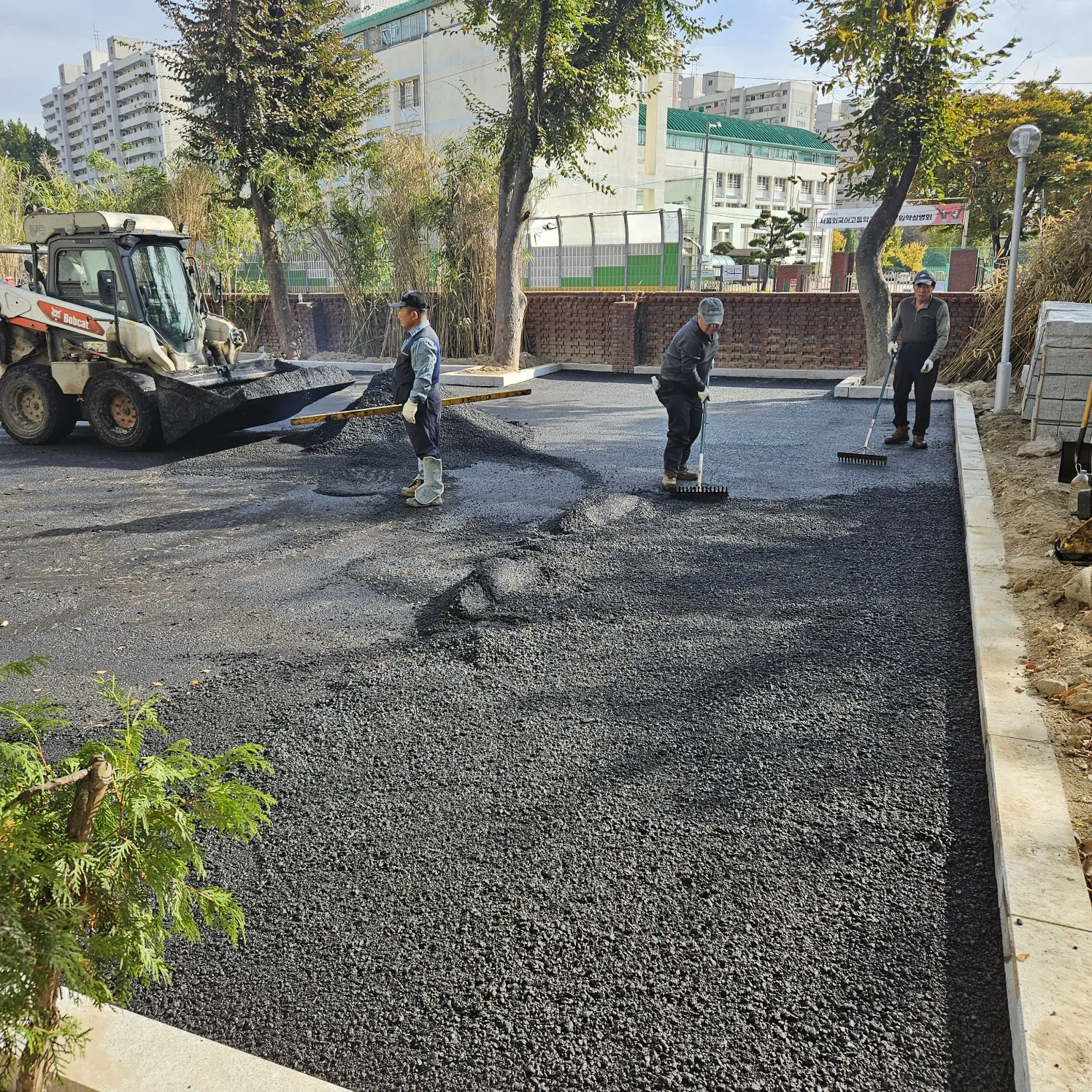 창동18단지