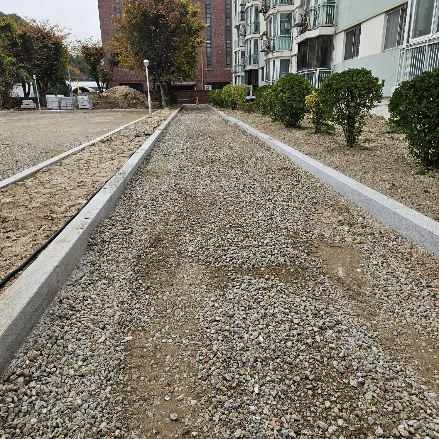 창동18단지