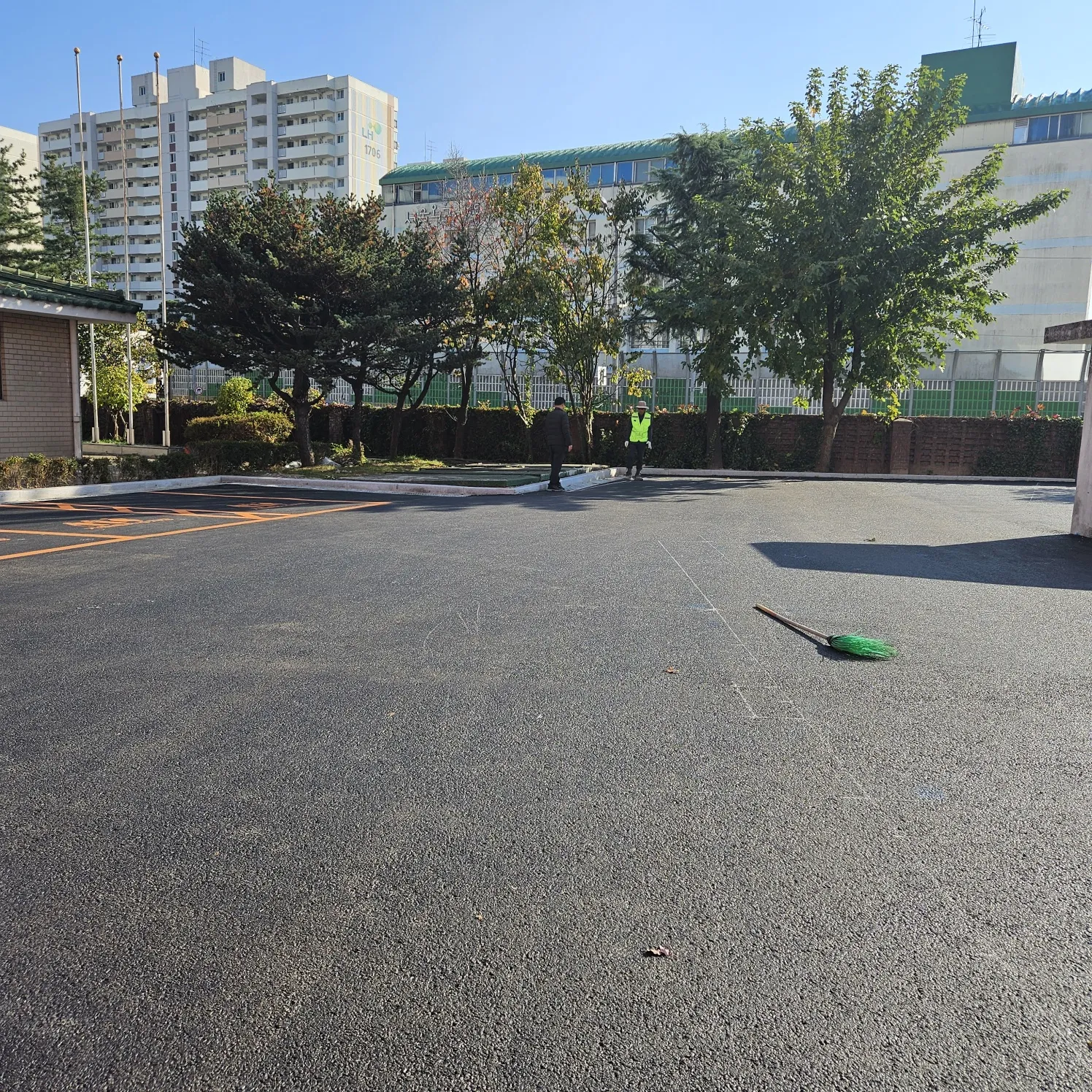 창동18단지